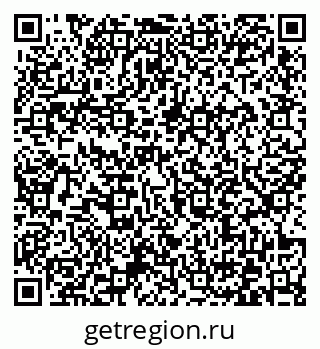 79372033136