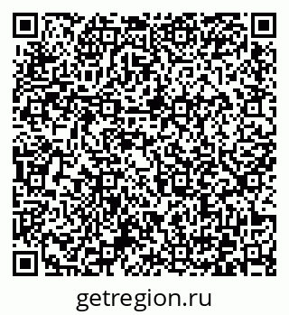 79372033137