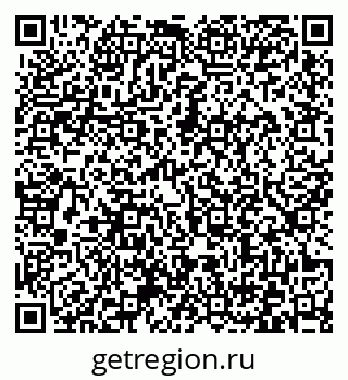 79372033142