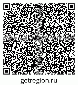 79372033144