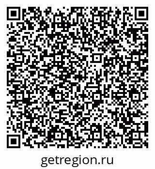 79372033145