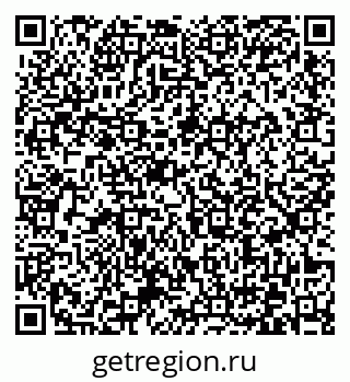 79372033153