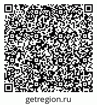 79372033157