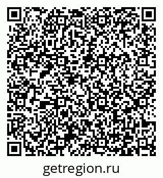 79372033159
