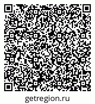 79372033161