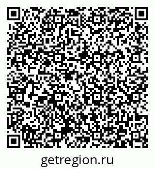 79372033162