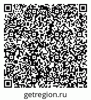 79372033163