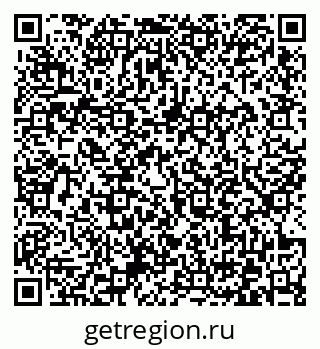 79372033164