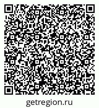 79372033165