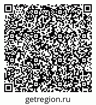 79372033168