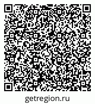 79372033169