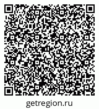 79372033171
