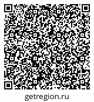 79372033174