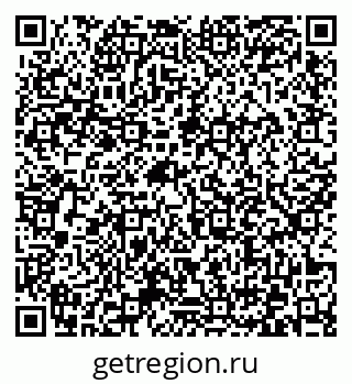 79372033177