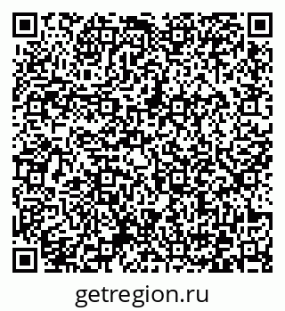 79372033179