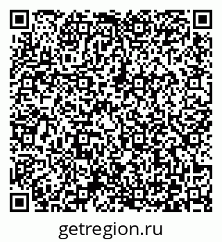 79372033181