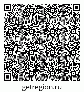 79372033183