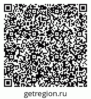 79372033185