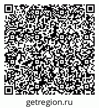 79372033186