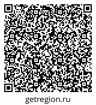 79372033188