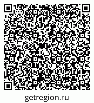 79372033193