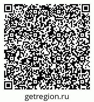 79372033195