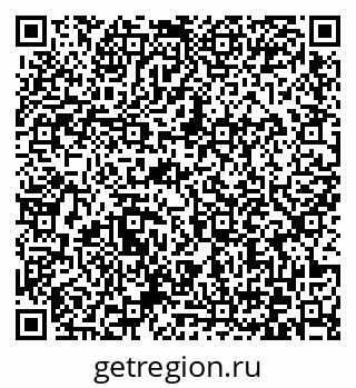 79372033197