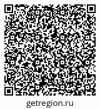 79372033198