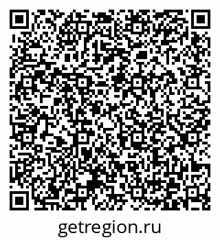 79372033201