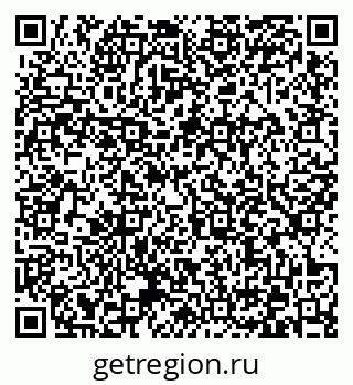 79372033205