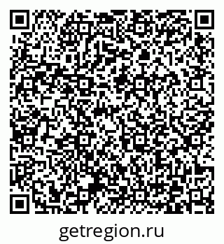 79372033207