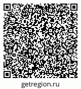 79372033209