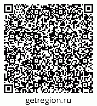 79372033210