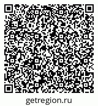 79372033211