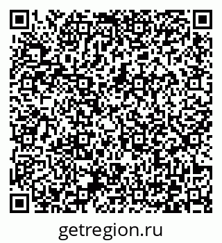 79372033212