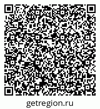 79372033215