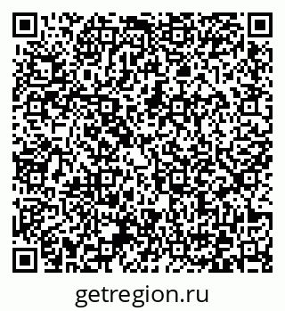 79372033217
