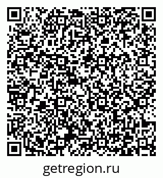 79372033218