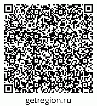 79372033220