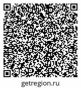 79372033222