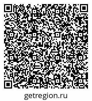 79372033224