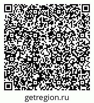 79372033225