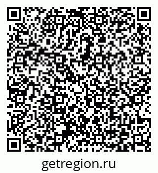 79372033226
