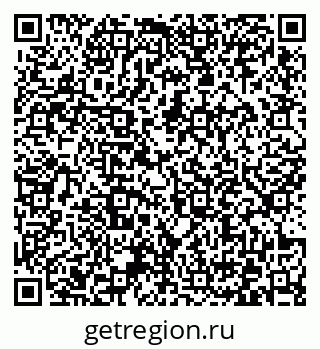 79372033228