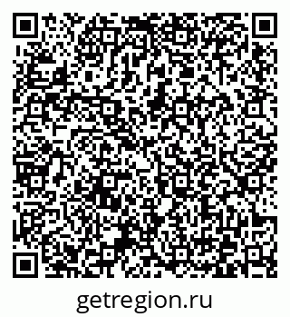 79372033229