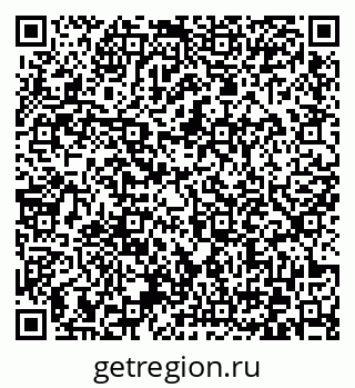 79372033231