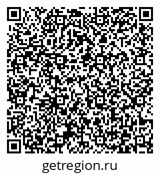 79372033236