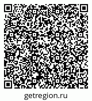 79372033246