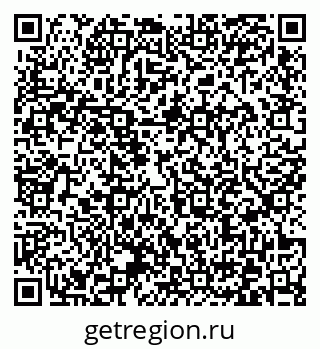 79372033251