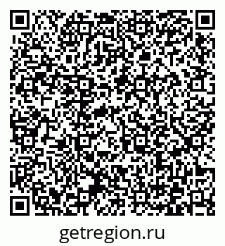 79372033252